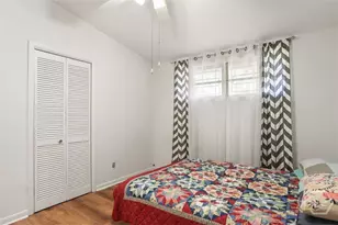 506 McLaws St, Savannah, GA 31405 - Photo 14
