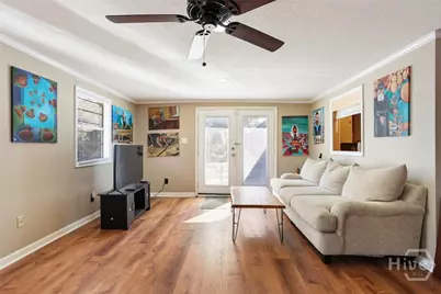 506 McLaws Street, Savannah, GA 31405 - Photo 32