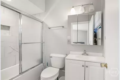 506 McLaws Street, Savannah, GA 31405 - Photo 22
