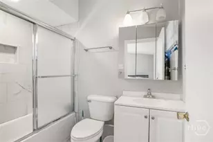 506 McLaws St, Savannah, GA 31405 - Photo 22