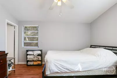 506 McLaws Street, Savannah, GA 31405 - Photo 18