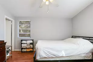506 McLaws St, Savannah, GA 31405 - Photo 18