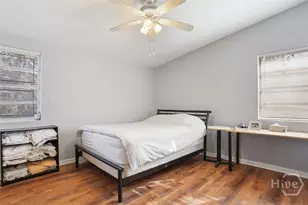 506 McLaws St, Savannah, GA 31405 - Photo 18