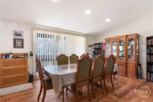 506 McLaws St, Savannah, GA 31405 - Photo 6
