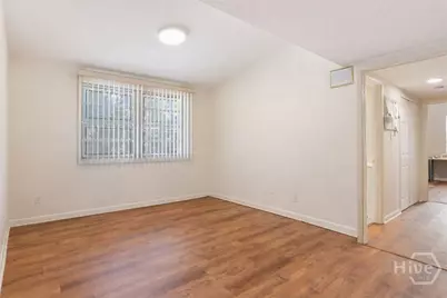 506 McLaws Street, Savannah, GA 31405 - Photo 8