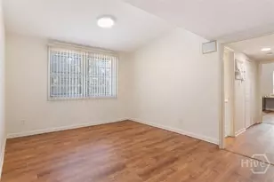 506 McLaws St, Savannah, GA 31405 - Photo 8