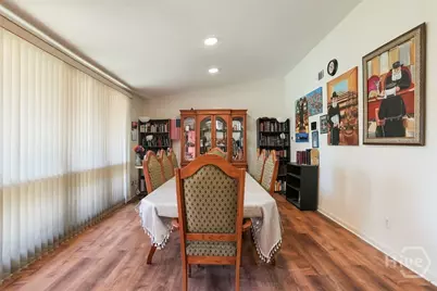 506 McLaws Street, Savannah, GA 31405 - Photo 4