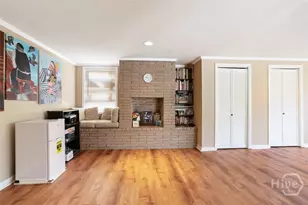 506 McLaws St, Savannah, GA 31405 - Photo 28