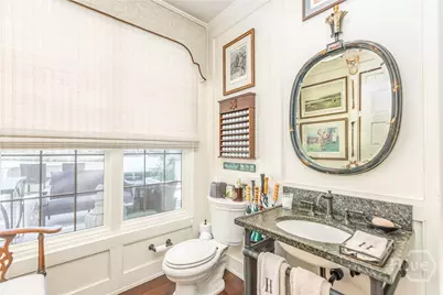 1572 Dublin Drive, Richmond Hill, GA 31324 - Photo 20