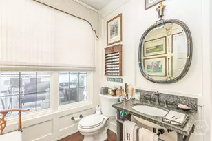 1572 Dublin Dr, Richmond Hill, GA 31324 - Photo 20