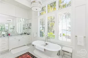 1572 Dublin Dr, Richmond Hill, GA 31324 - Photo 26