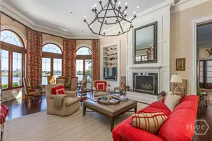 1572 Dublin Dr, Richmond Hill, GA 31324 - Photo 10