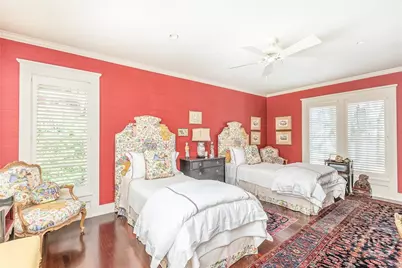 1572 Dublin Drive, Richmond Hill, GA 31324 - Photo 22