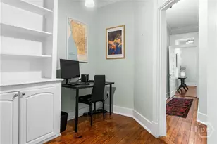 733 E Henry St, Savannah, GA 31401 - Photo 10