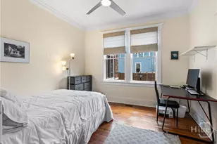 733 E Henry St, Savannah, GA 31401 - Photo 16