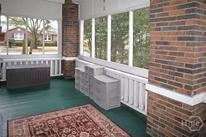 733 E Henry Street #A, Savannah, GA 31401 - Photo 18
