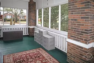 733 E Henry St, Savannah, GA 31401 - Photo 18