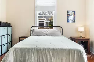 733 E Henry St, Savannah, GA 31401 - Photo 14