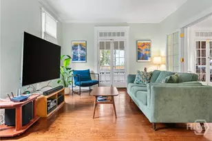 733 E Henry St, Savannah, GA 31401 - Photo 6