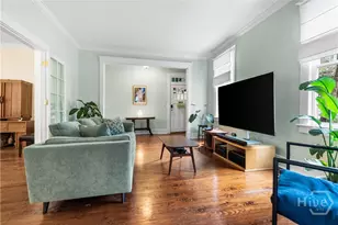 733 E Henry St, Savannah, GA 31401 - Photo 4