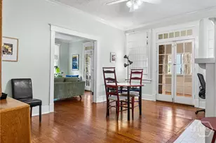 733 E Henry St, Savannah, GA 31401 - Photo 8
