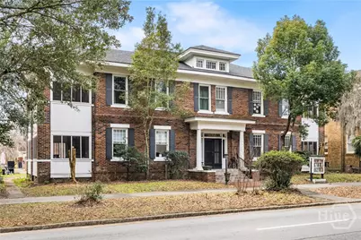 733 E Henry Street #A, Savannah, GA 31401 - Photo 2