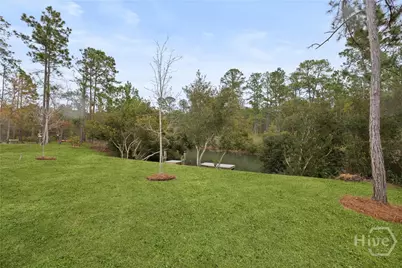 398 Mandeville Drive, Richmond Hill, GA 31324 - Photo 56