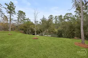 398 Mandeville Dr, Richmond Hill, GA 31324 - Photo 56