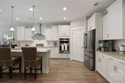 398 Mandeville Drive, Richmond Hill, GA 31324 - Photo 14