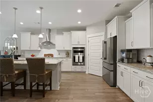 398 Mandeville Dr, Richmond Hill, GA 31324 - Photo 14