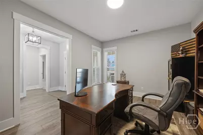 398 Mandeville Drive, Richmond Hill, GA 31324 - Photo 28