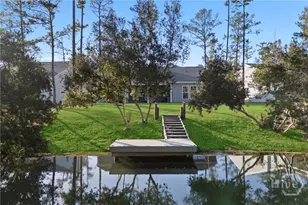 398 Mandeville Dr, Richmond Hill, GA 31324 - Photo 60