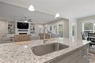398 Mandeville Dr, Richmond Hill, GA 31324 - Photo 10