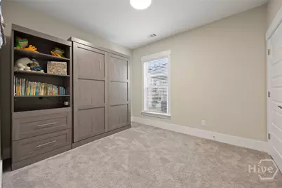 398 Mandeville Drive, Richmond Hill, GA 31324 - Photo 42