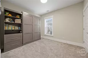 398 Mandeville Dr, Richmond Hill, GA 31324 - Photo 42