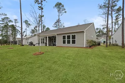 398 Mandeville Drive, Richmond Hill, GA 31324 - Photo 46