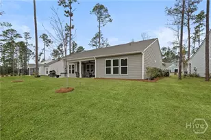 398 Mandeville Dr, Richmond Hill, GA 31324 - Photo 46