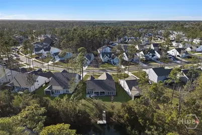398 Mandeville Drive, Richmond Hill, GA 31324 - Photo 64
