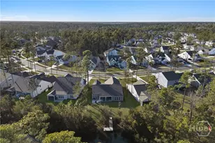 398 Mandeville Dr, Richmond Hill, GA 31324 - Photo 64