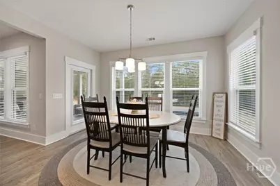 398 Mandeville Drive, Richmond Hill, GA 31324 - Photo 20
