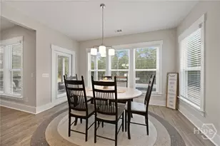 398 Mandeville Dr, Richmond Hill, GA 31324 - Photo 20