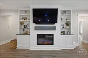 398 Mandeville Dr, Richmond Hill, GA 31324 - Photo 8