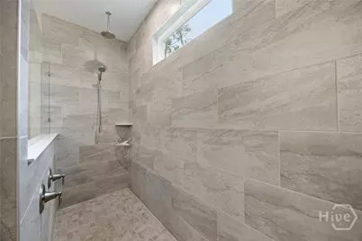 398 Mandeville Drive, Richmond Hill, GA 31324 - Photo 36