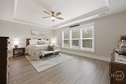 398 Mandeville Drive, Richmond Hill, GA 31324 - Photo 30