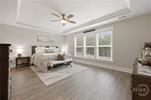398 Mandeville Dr, Richmond Hill, GA 31324 - Photo 30