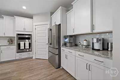 398 Mandeville Drive, Richmond Hill, GA 31324 - Photo 12