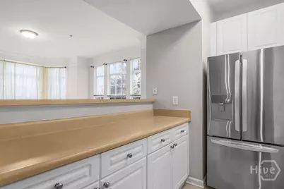 1312 Whitemarsh Way, Savannah, GA 31410 - Photo 12