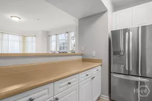 1312 Whitemarsh Way, Savannah, GA 31410 - Photo 12
