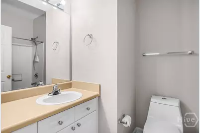 1312 Whitemarsh Way, Savannah, GA 31410 - Photo 22
