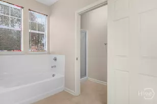 1312 Whitemarsh Way, Savannah, GA 31410 - Photo 28